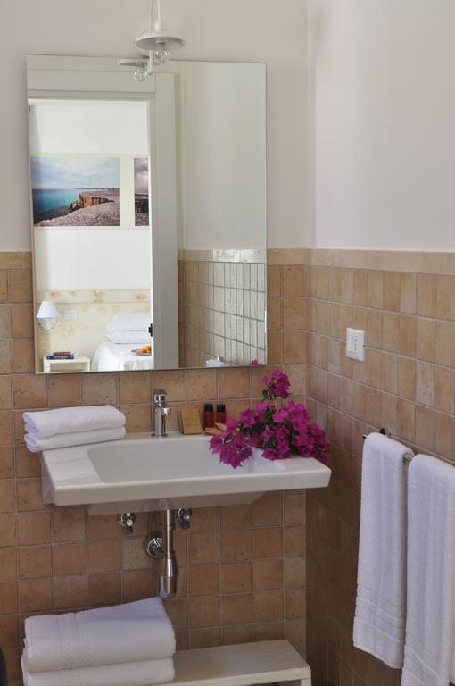 Agriturismo La Turrita Sant'Andrea  Room photo